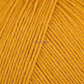 Schachenmayr Regia Premium Silk 4ply.  2