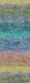 Lana Grossa Meilenweit Cashmere Hawaii.  2