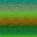 Lana Grossa Cotonella.  2