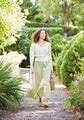Rowan  Knitting & Crochet Magazine 77.  2
