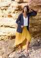 Rowan Cotton Trio.  2