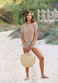 Rowan Cotton Trio.  2