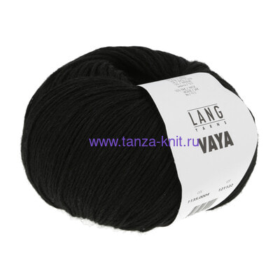 Lotus Yarns Vaya
