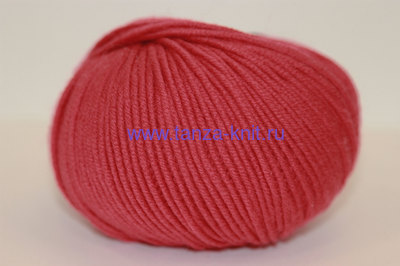 Lana Grossa Cool Wool Merino Big