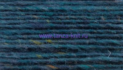   1 . Knoll Soft Donagal