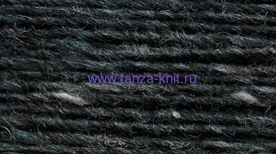   1 . Knoll Soft Donagal