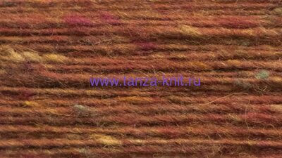   1 . Knoll Soft Donagal