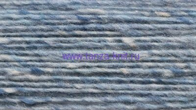   1 . Knoll Soft Donagal