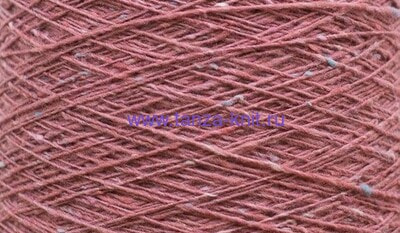   1 . Knoll Soft Donagal