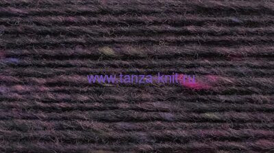   1 . Knoll Soft Donagal