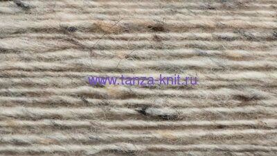   1 . Knoll Soft Donagal