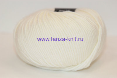 Lana Grossa Cool Wool Merino Big