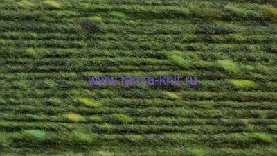   1 . Knoll Soft Donagal