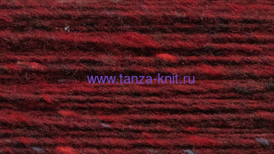  1 . Knoll Soft Donagal
