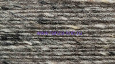   1 . Knoll Soft Donagal