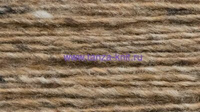   1 . Knoll Soft Donagal