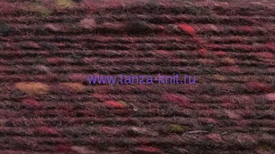   1 . Knoll Soft Donagal