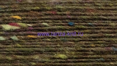   1 . Knoll Soft Donagal
