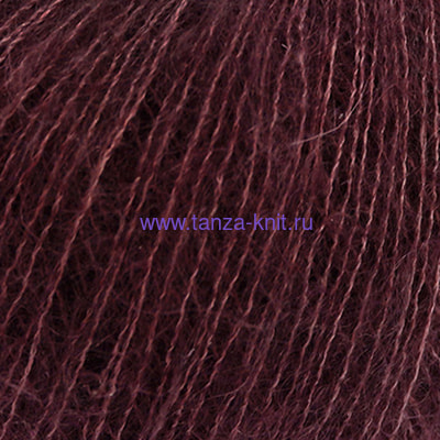 Lana Grossa Silkhair