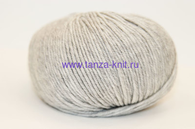 Lana Grossa Cool Wool Merino Big