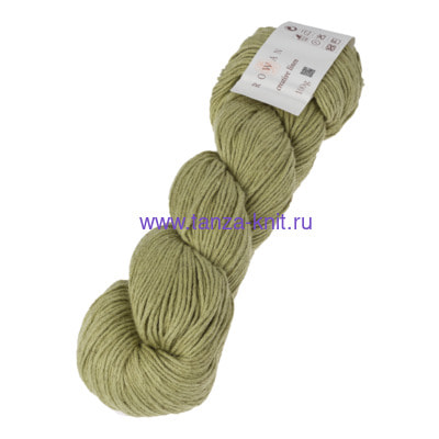 Rowan Creativ Linen