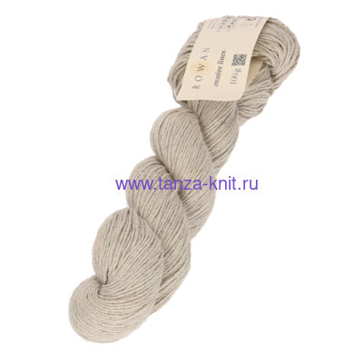 Rowan Creativ Linen