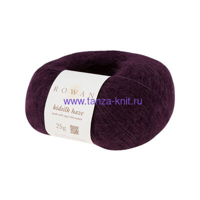 Rowan Kidsilk Haze