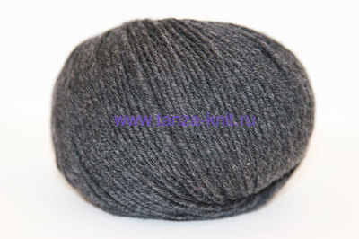 Lana Grossa Cool Wool Merino Big