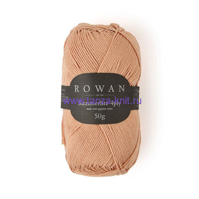 Rowan Summerlite 4ply ()