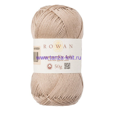 Rowan Summerlite 4ply ()