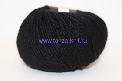Lana Grossa Cool Wool Merino Big