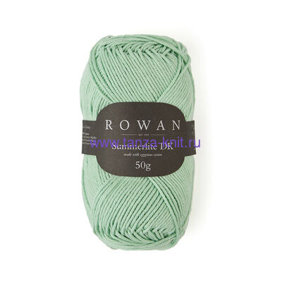 Rowan Summerlite DK ()