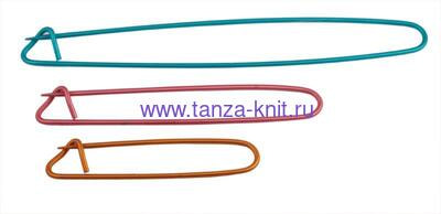 Knit Pro     Knit Pro 3 
