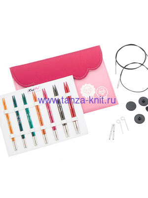 Knit Pro  c  Midi "Dreamz", 13 , Knit Pro