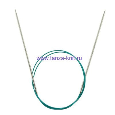 Knit Pro  ,  , Mindful, 60 , 3