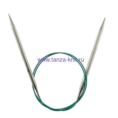 Knit Pro  ,  , Mindful, 80 , 3,75