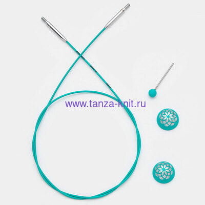 Knit Pro   Mindful   13 , , 150  ()