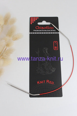 ChiaGoo  G SS Red, ,  30   2