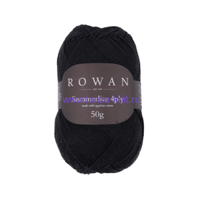 Rowan Summerlite 4ply ()