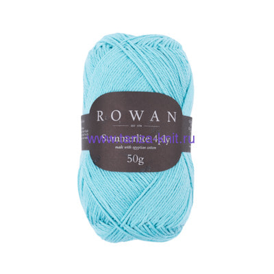 Rowan Summerlite 4ply ()