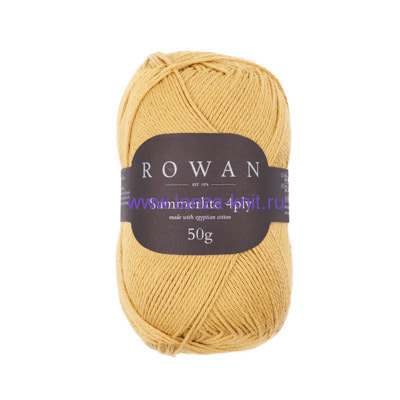 Rowan Summerlite 4ply ()