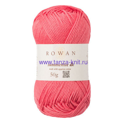 Rowan Summerlite DK ()