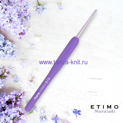 Tulip  ETIMO MURASAKI 3 Tulip ()