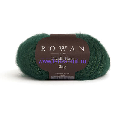 Rowan Kidsilk Haze ()