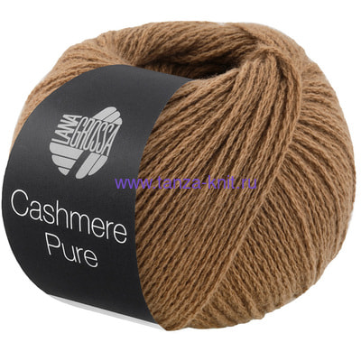 Lana Grossa Cashmere Pure