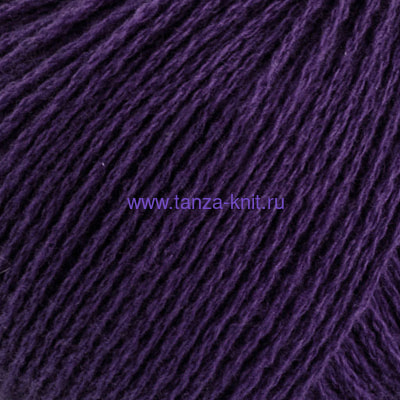 Lana Grossa Cashmere Pure