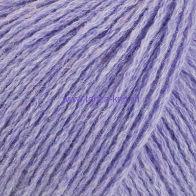 Lana Grossa Cashmere Pure