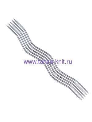Addi    addiCraSy Snake Lace, , 3, 15  ()