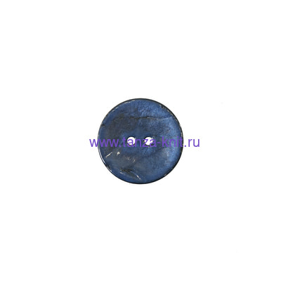 Concept  Concept   , 40L (25 ), . 6 , 1 . ()