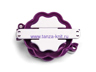 Lana Grossa   Lana Grossa 3.5-4.5 